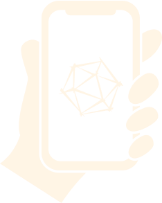 digital icon