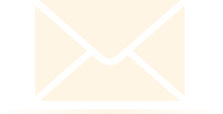 Mailing list icon